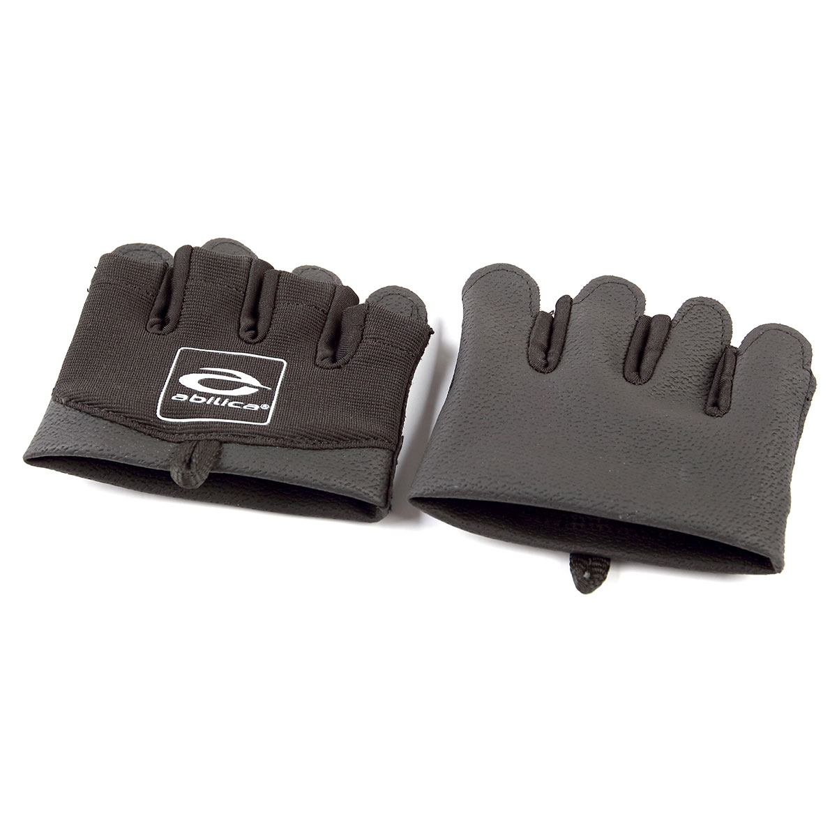 Abilica FitnessGlove - Image 4