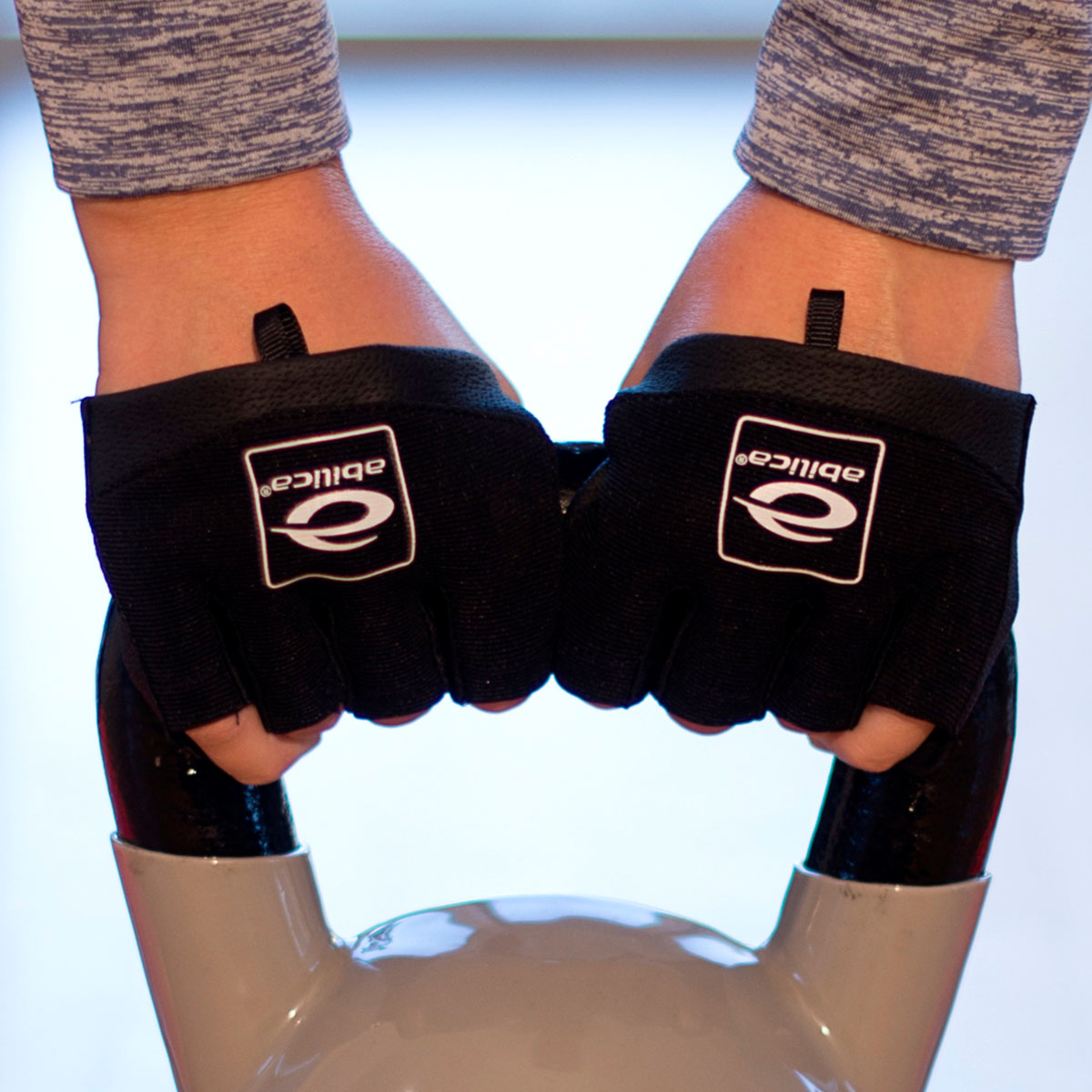Abilica FitnessGlove - Image 3