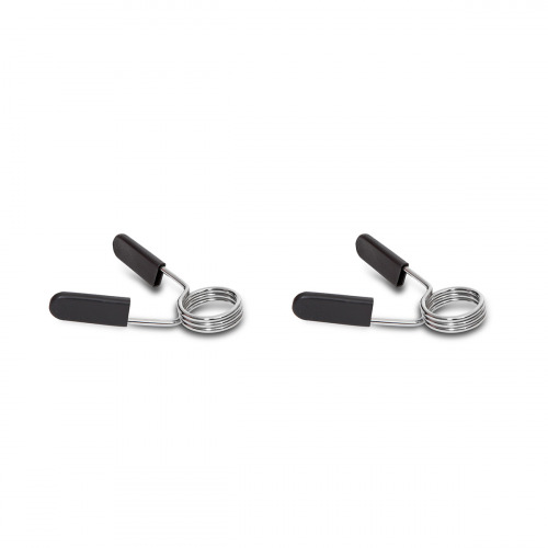 Abilica SpringLock 30 mm