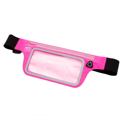 Abilica WaistPack