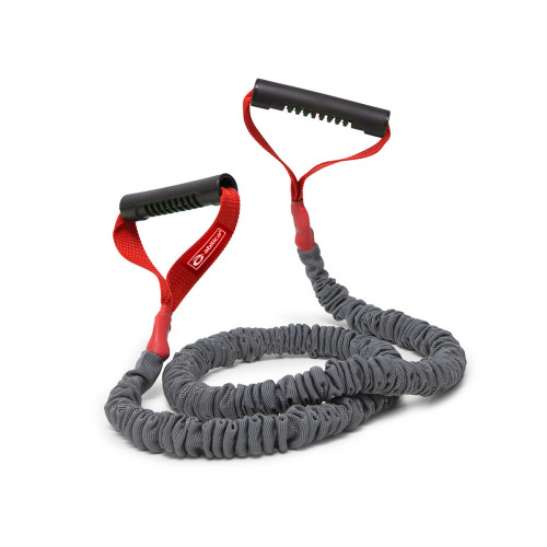 Abilica ElasticTube ECO