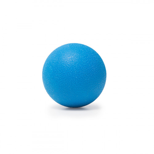 Abilica AcuPoint Ball