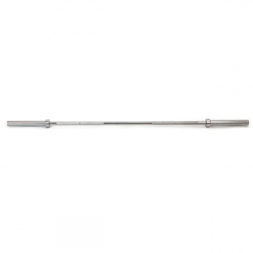 Abilica WeightBar 200 cm 50 mm