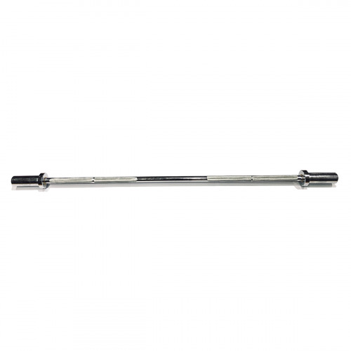 Abilica WeightBar 150 cm 50 mm