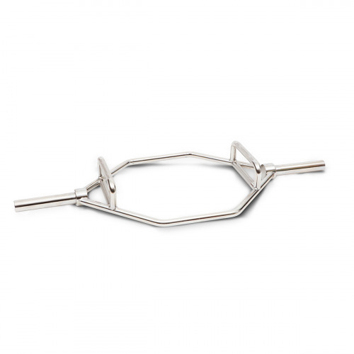 Abilica HexBar 50 mm