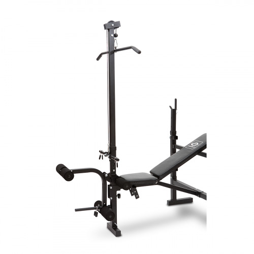 Abilica 3150 PullDown Attachment