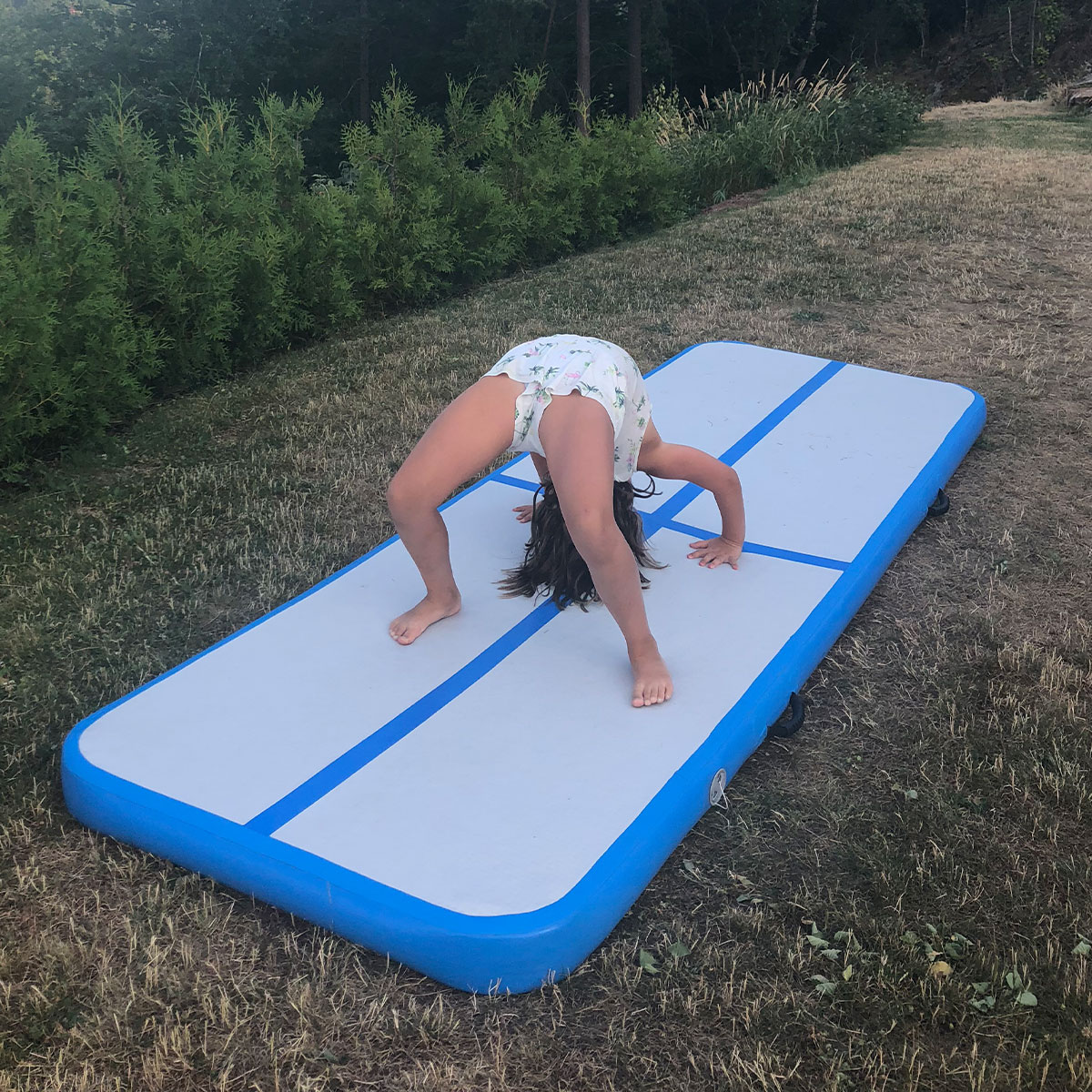 Abilica AirTrack Home 300 - Image 2
