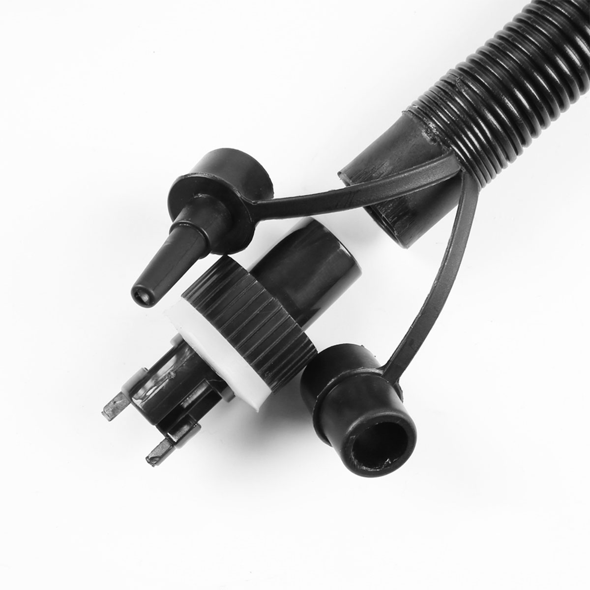 Abilica FootPump - Image 4