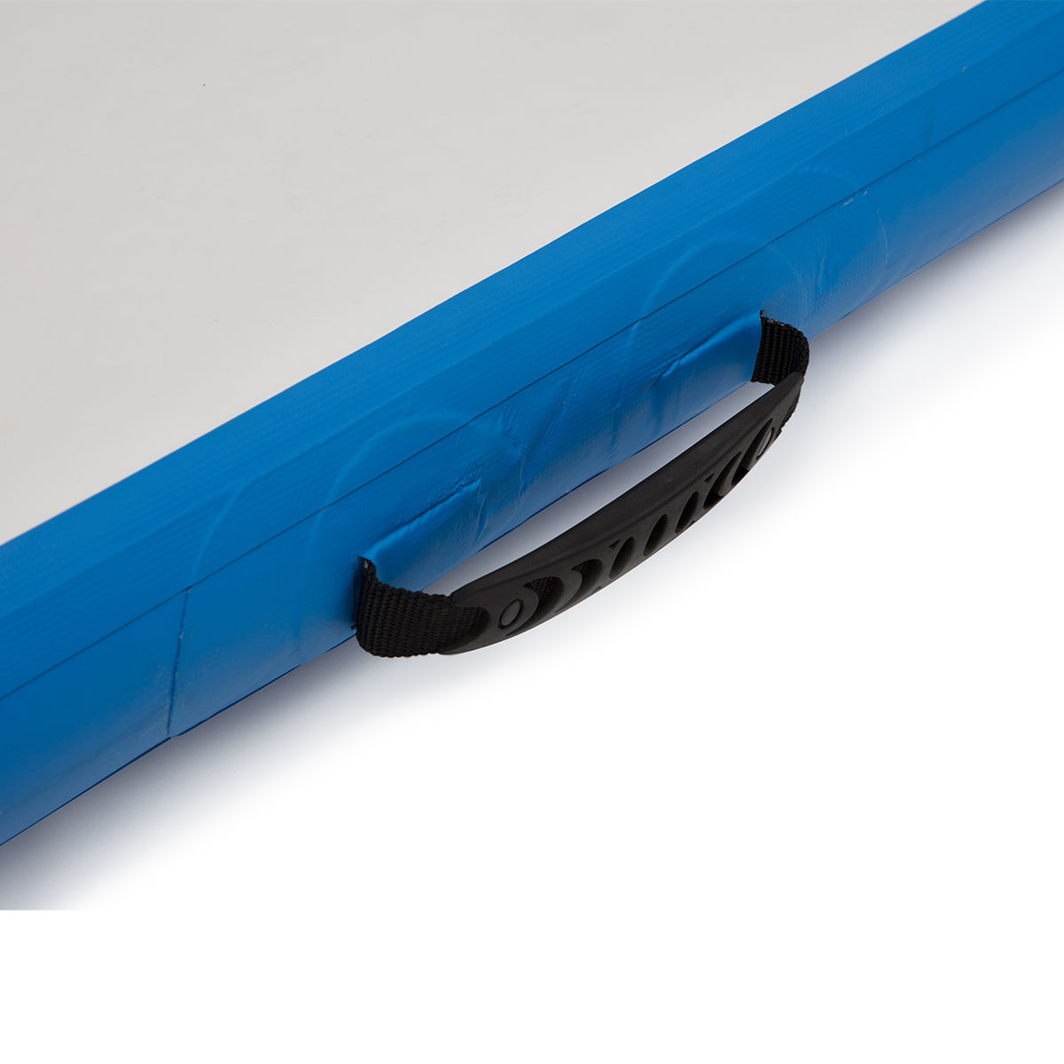 Abilica AirTrack Home 300 - Image 18
