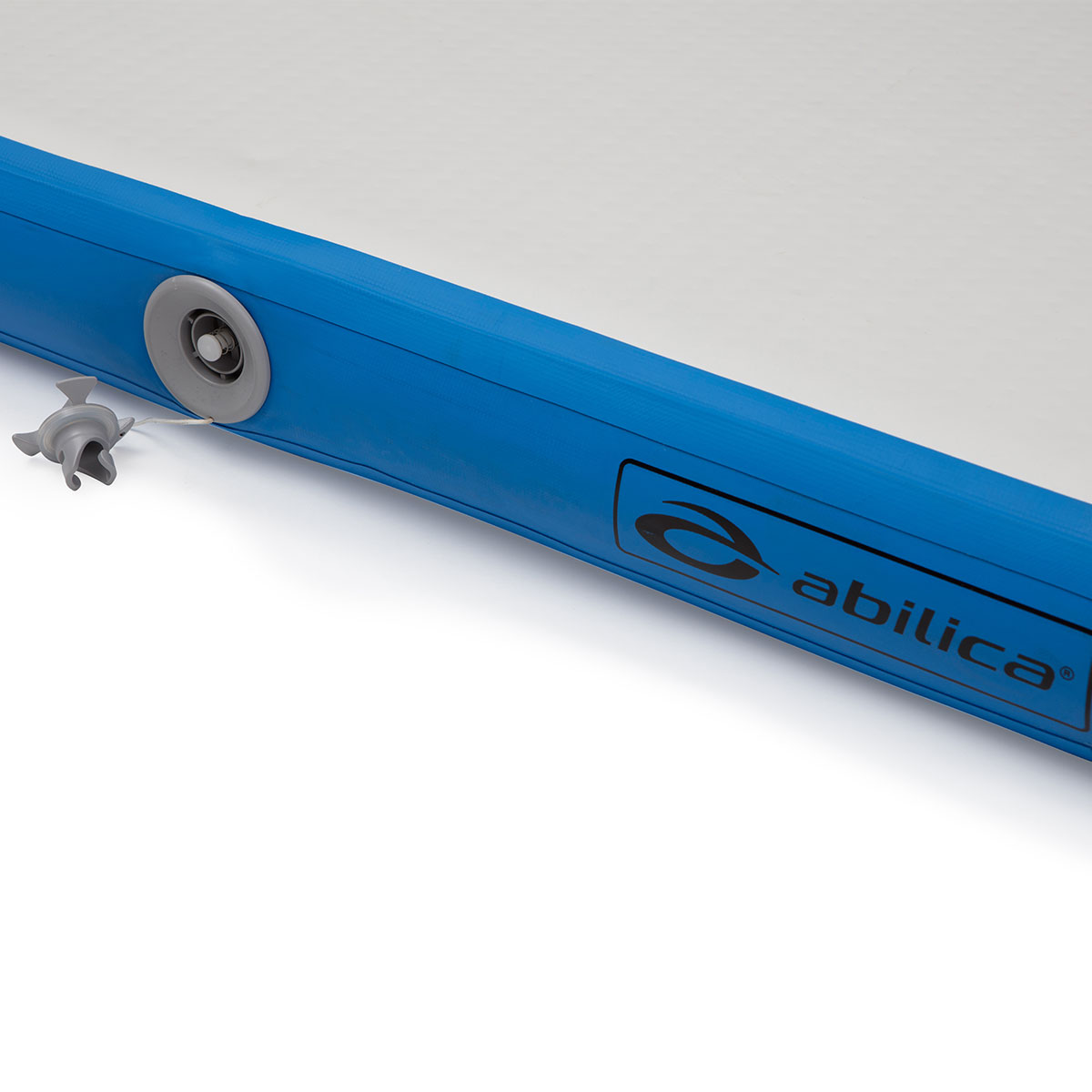 Abilica AirTrack Home 300 - Image 19