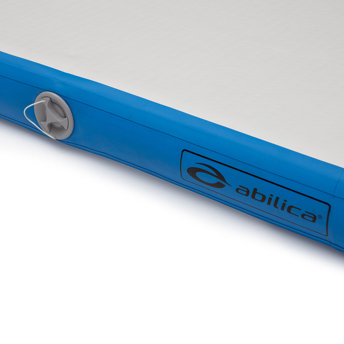 Abilica AirTrack Home 300 - Image 20