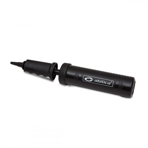 Abilica HandPump