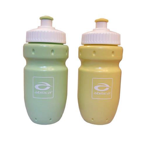 Abilica WaterBottle junior