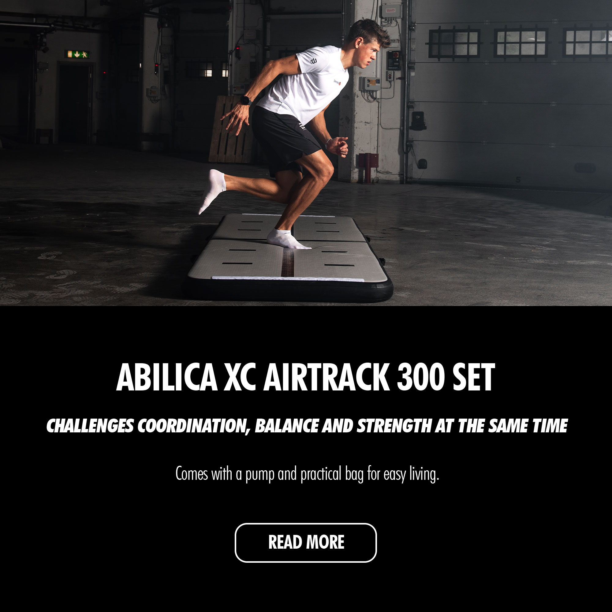 XC-AIRTRACK-UK