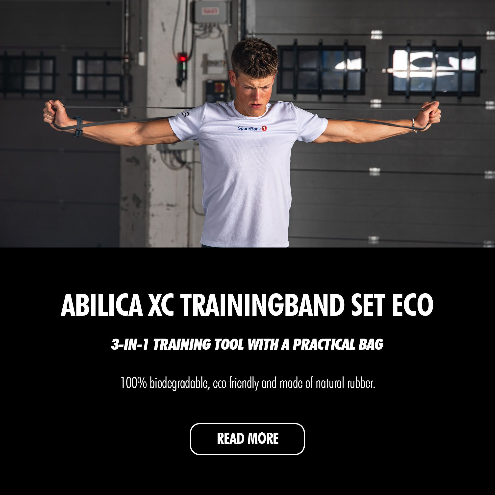 XC-Band-UK