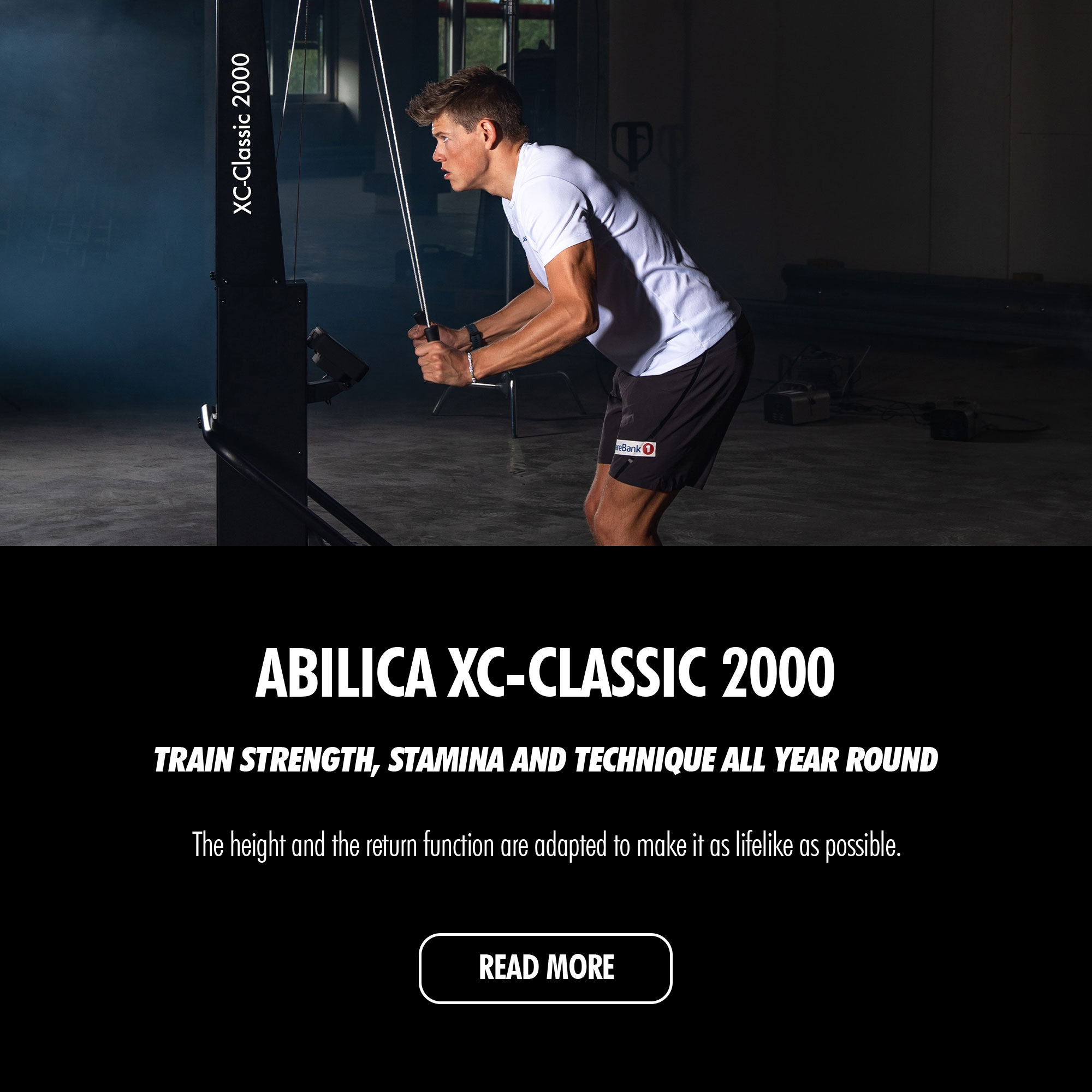 XC-Classic-2000-UK