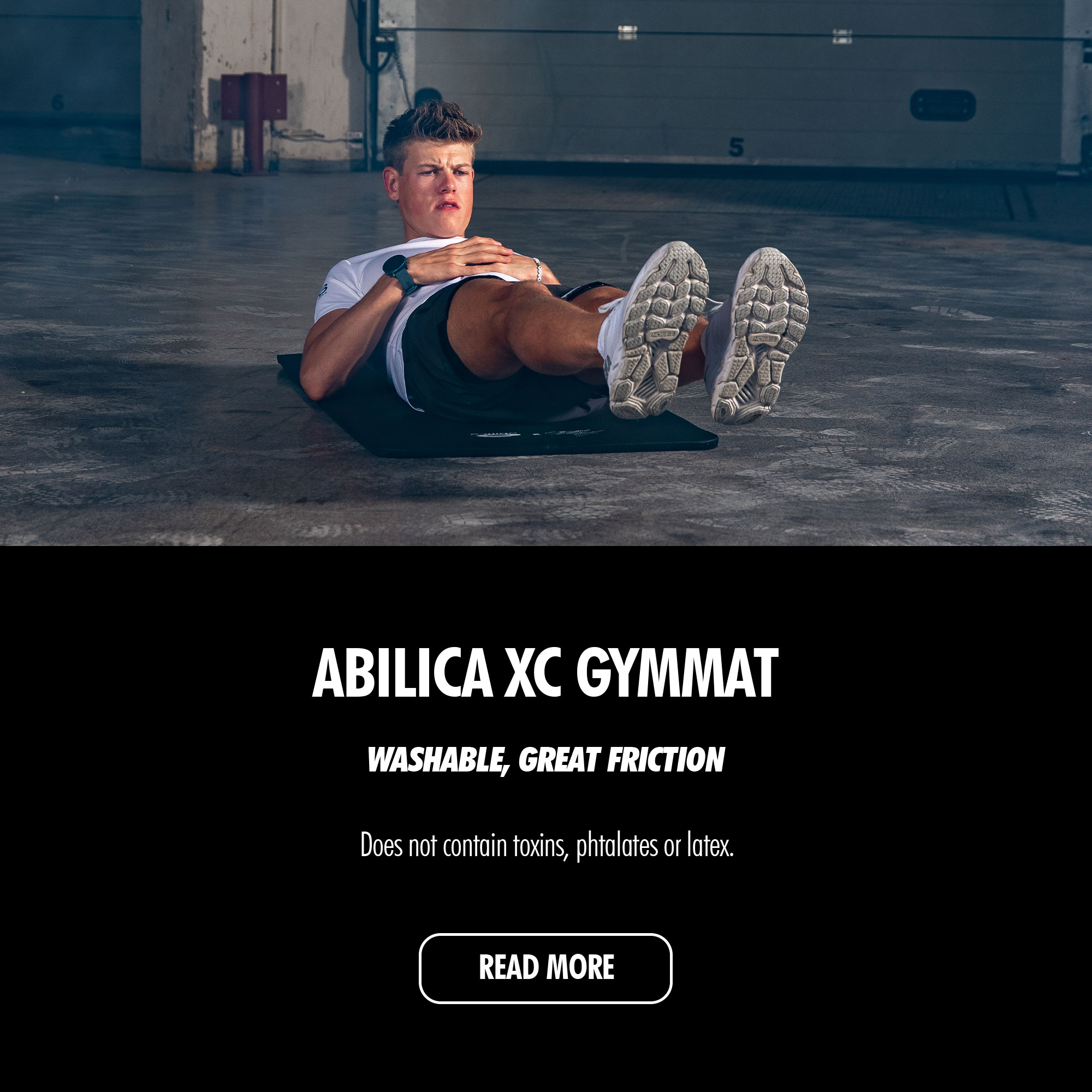 XC-Gymmat-UK