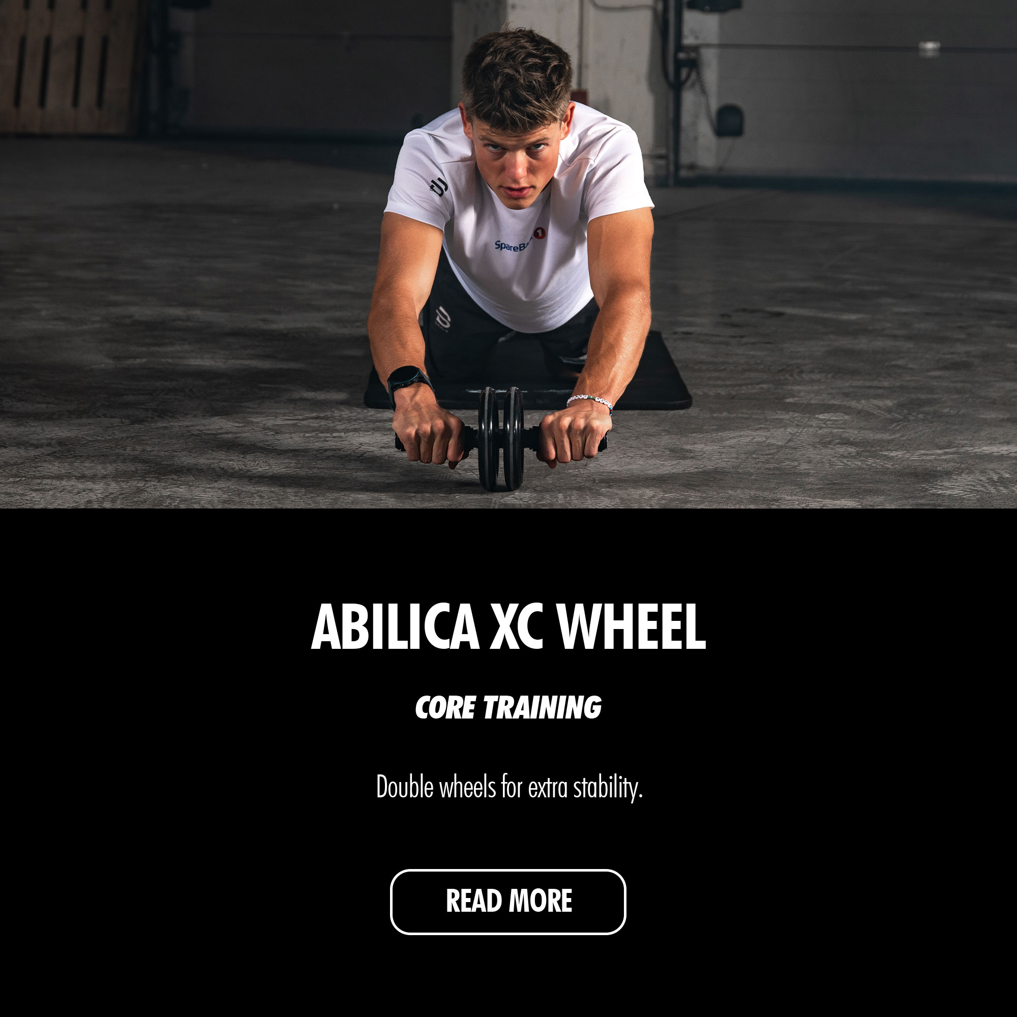 XC-wheel-UK