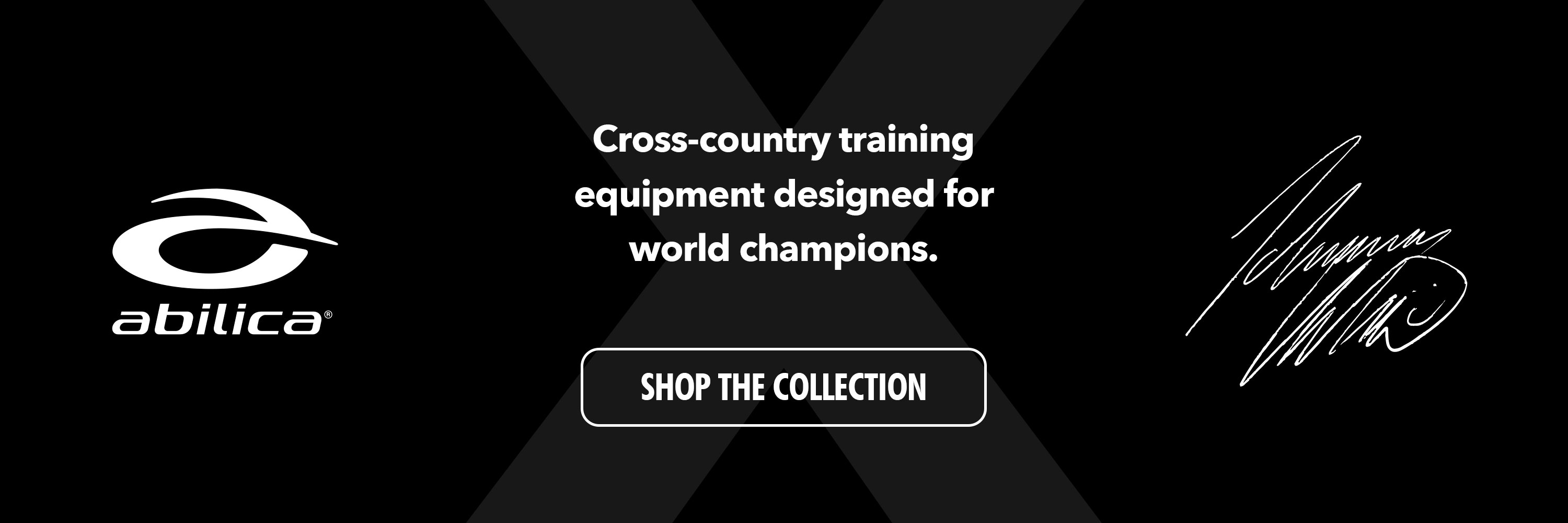 banner-nederst-UK