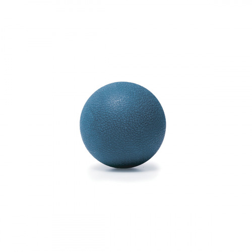 Abilica AcuPoint Ball