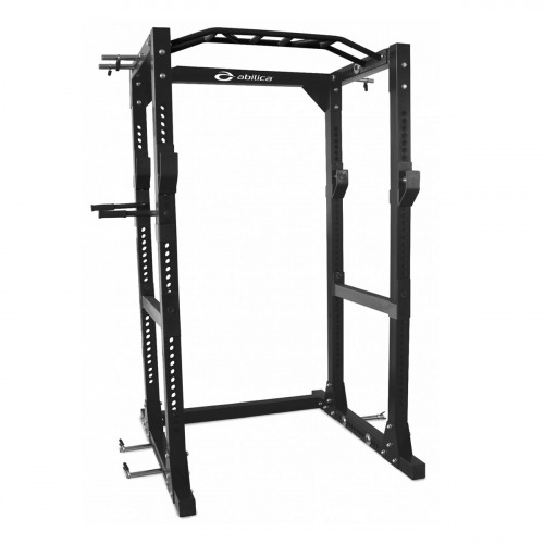 Abilica PowerRack 024