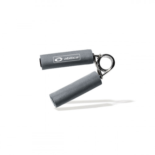 Abilica HandGrip