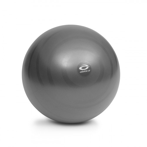 Abilica FitnessBall 75 cm