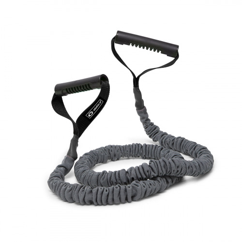 Abilica ElasticTube ECO