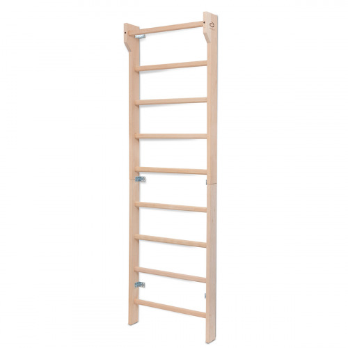 Abilica WallBar ECO - Trä