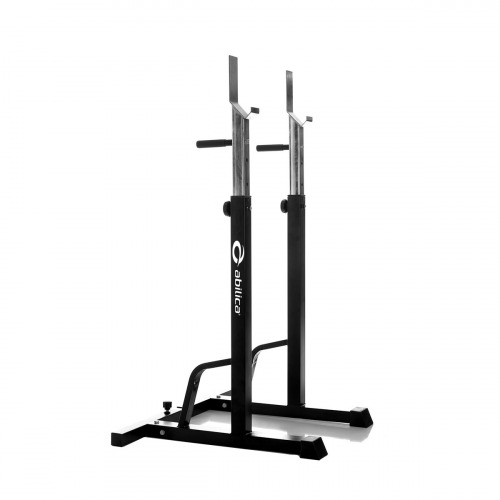 Abilica SquatRack