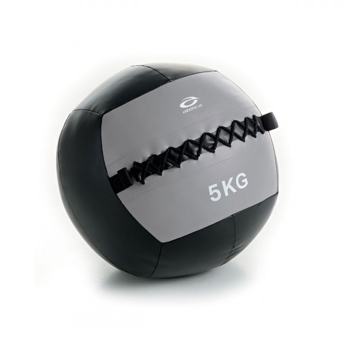 Abilica WallBall