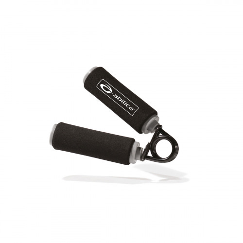 Abilica HandGrip Pro