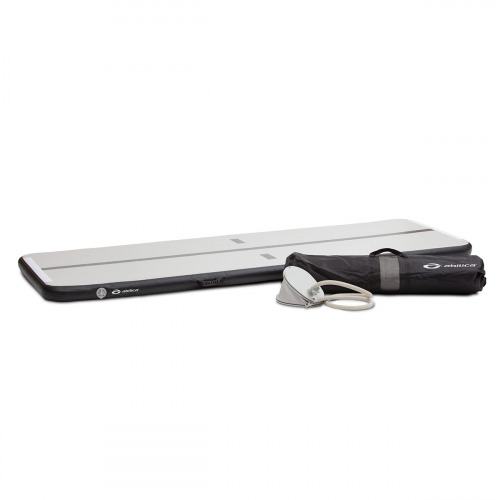 Abilica XC AirTrack 300 Set
