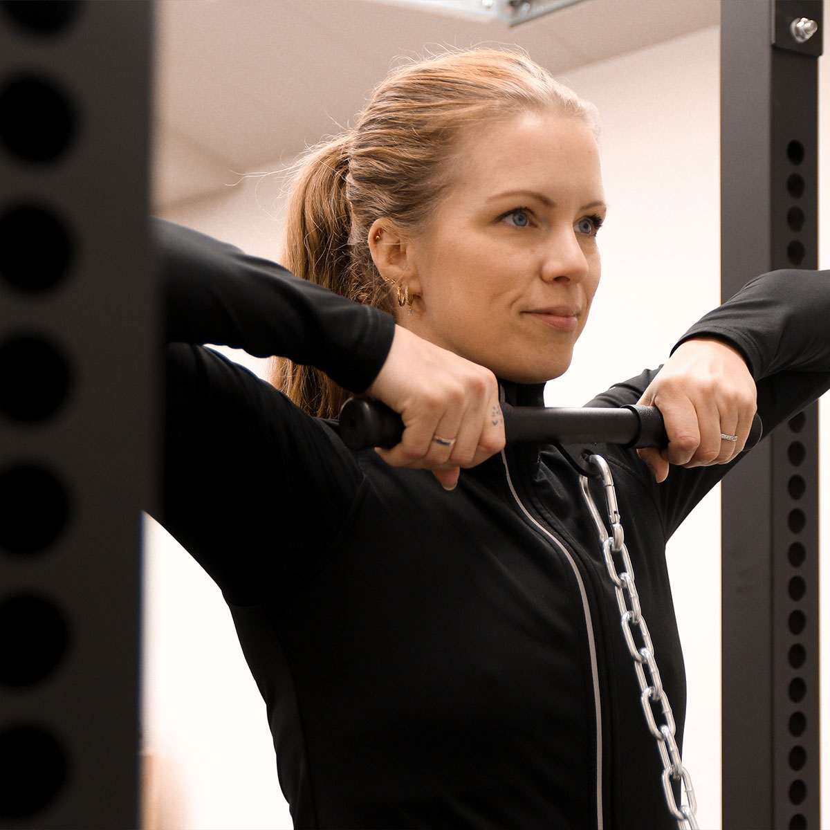 Abilica PowerRack 024 - Image 2