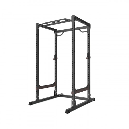 Abilica PowerRack 40