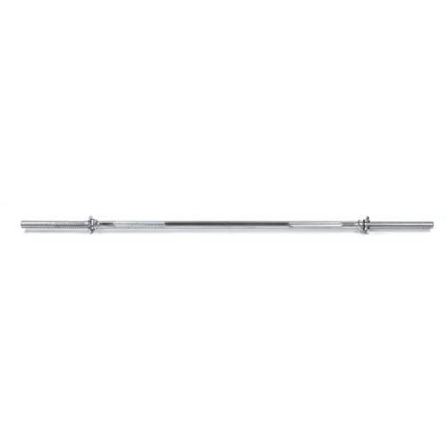 Abilica WeightBar 150 cm 25 mm