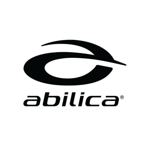 Abilica Weight holder LegPress 25 mm