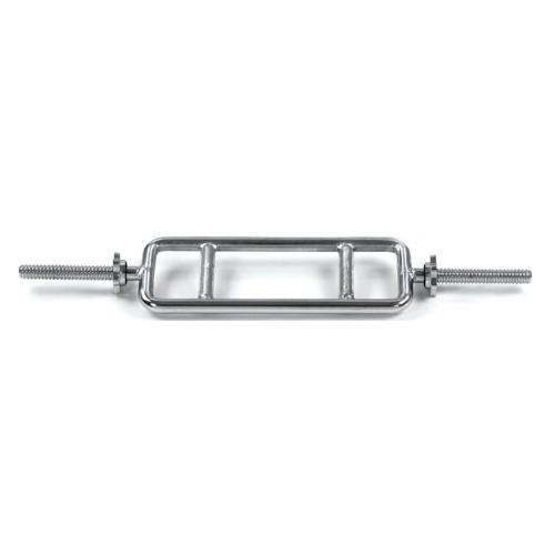 Abilica TricepBar 25 mm