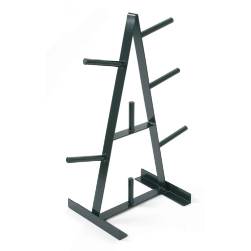 Abilica WeightRack 25 mm