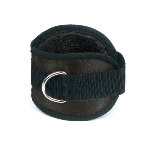 Abilica FootStrap