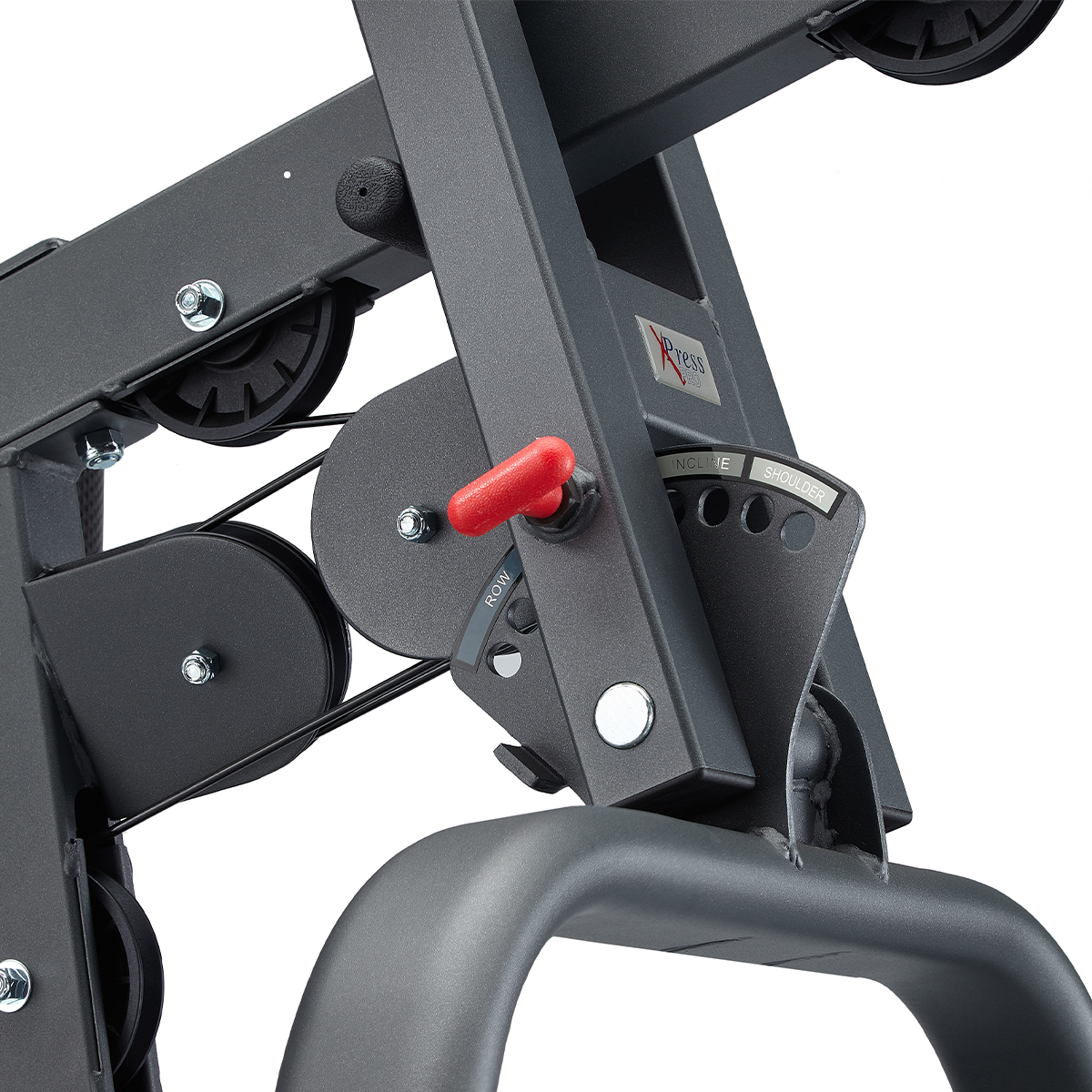 Abilica MultiPower - Image 2