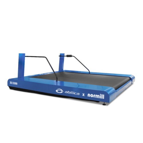 Abilica x Normill XC-3300