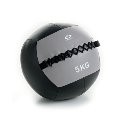 Abilica WallBall