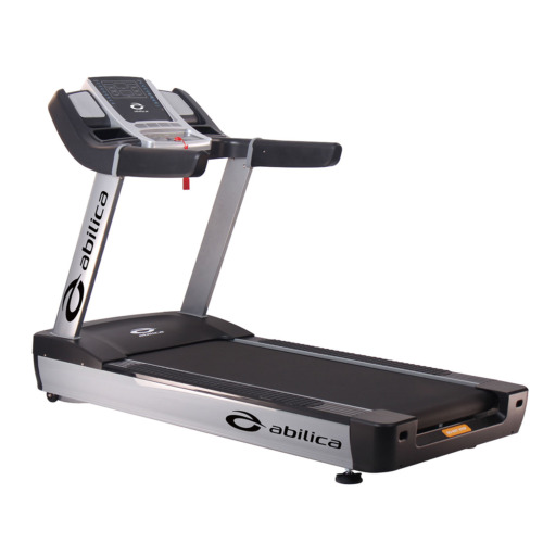 Abilica Premium AC BT Treadmill