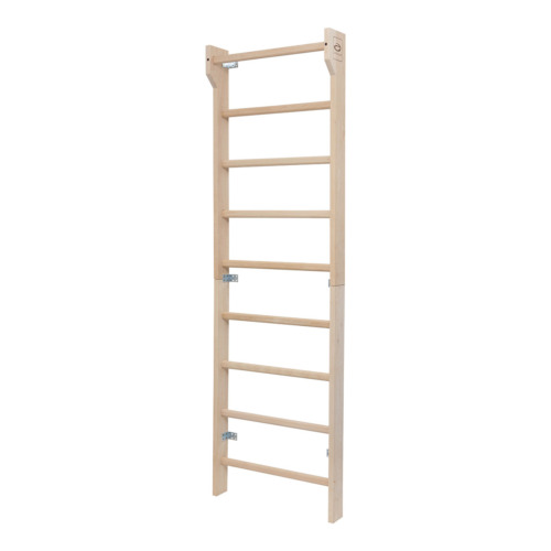 Abilica WallBar ECO