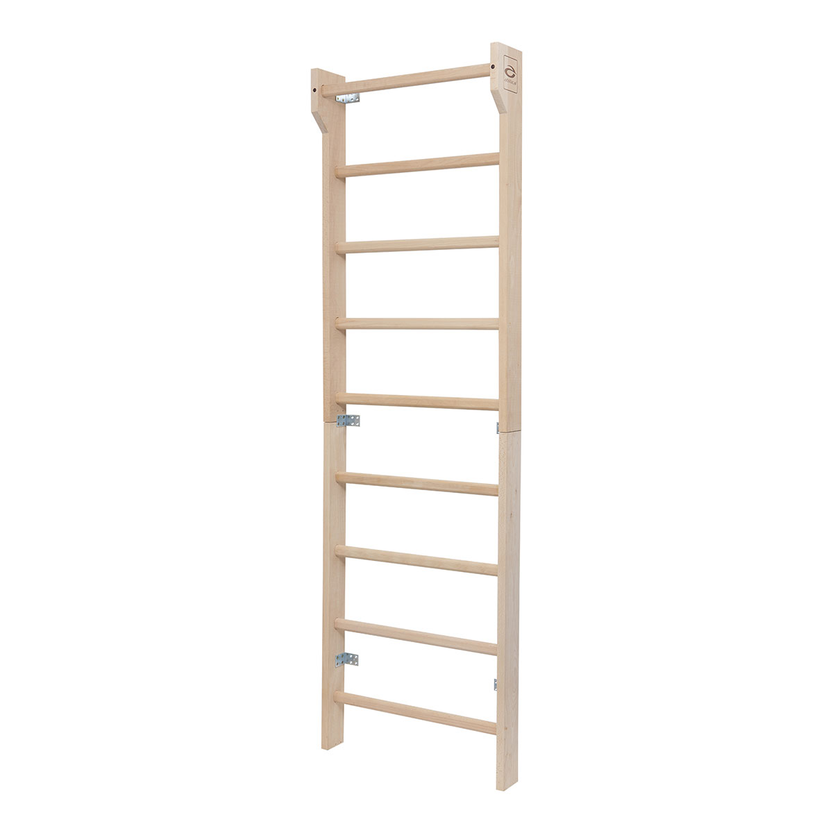 Abilica WallBar ECO
