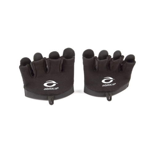 Abilica FitnessGlove