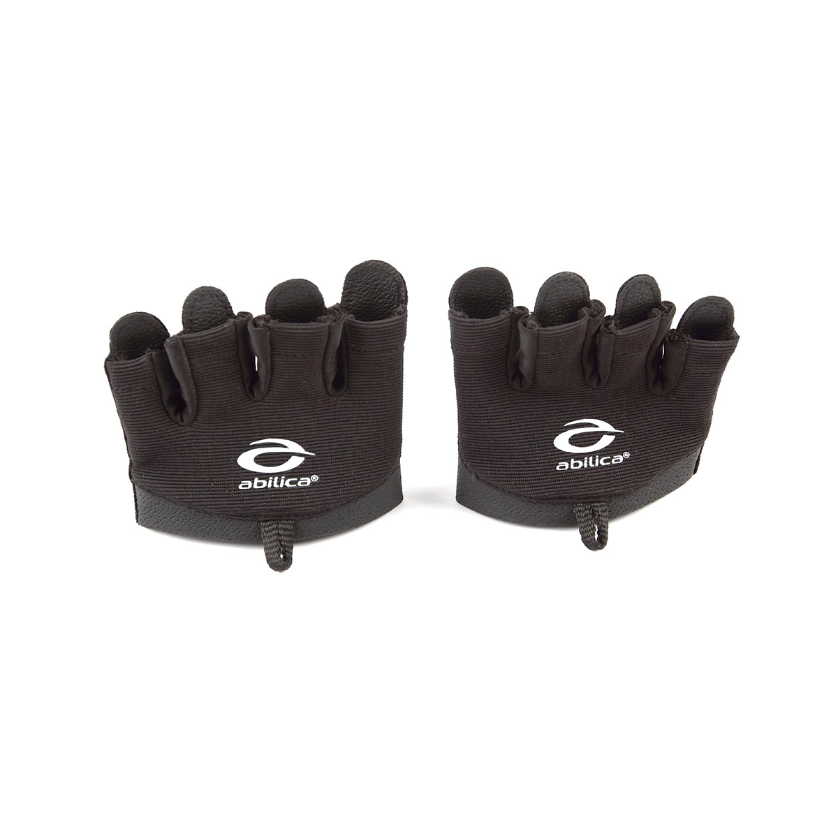 Abilica FitnessGlove