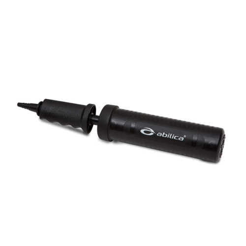 Abilica HandPump
