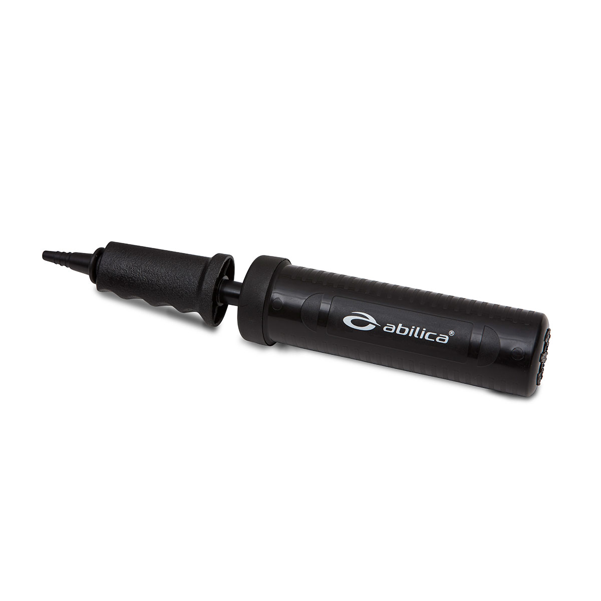 Abilica HandPump